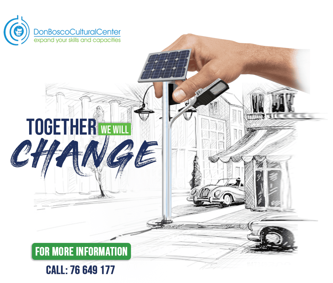 landing-page_02