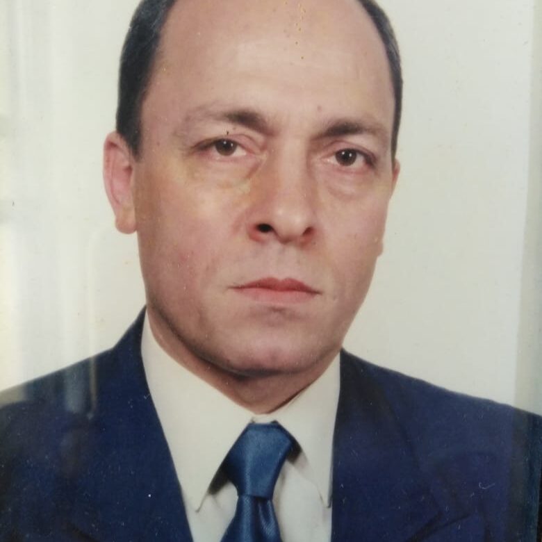 Georges